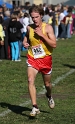 NCS XC D3 Boys-068